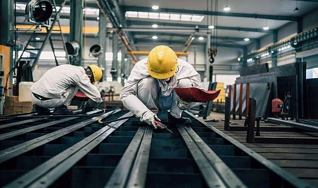 Sarıgöl Fırın Tamircisi