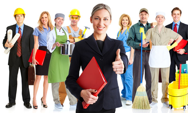 Sarıgöl Fırın Tamircisi Hizmeti